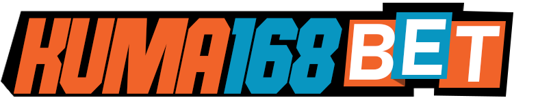 KUMA168BET